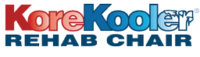 Kore Kooler Chair Logo image