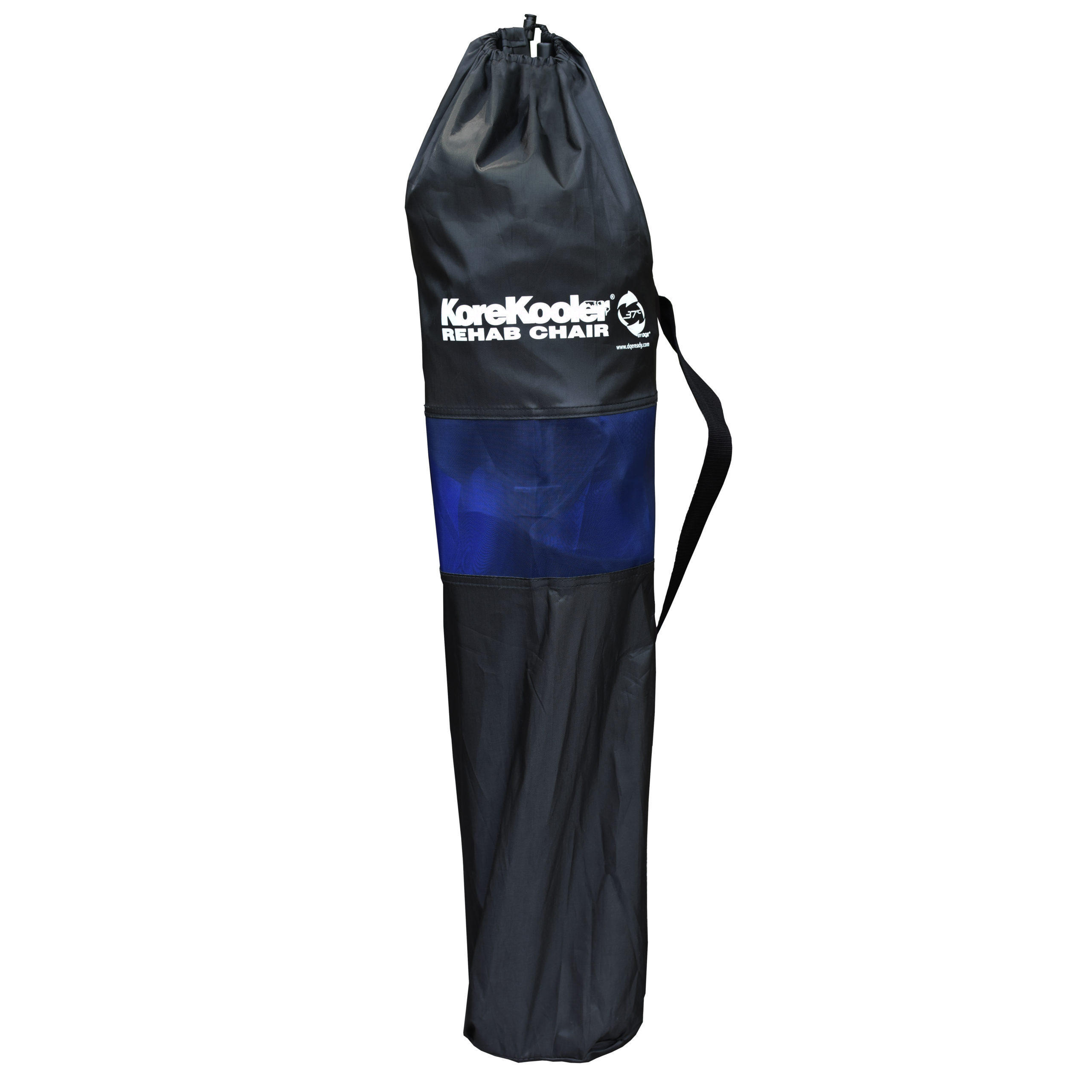 Kore Kooler Chair Carry Bag image